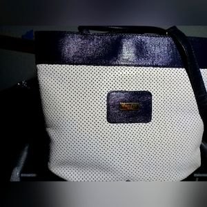 Beryte Paris bag